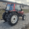 Traktorek japoński 4x4 33km zarejestrowany Mitsubishi Mt 335 - obrazek 5